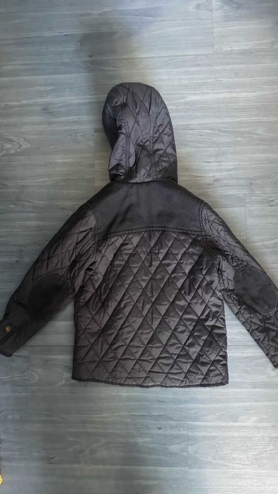 Geaca Zara, 128 cm, 8 ani