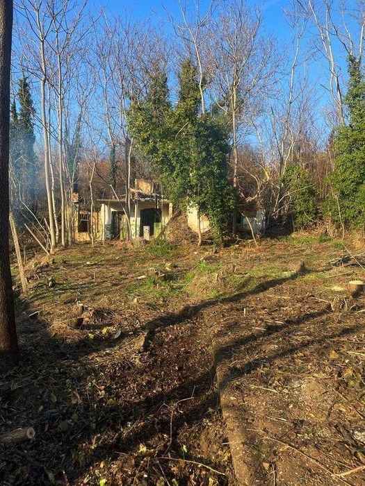 Продава се Парцел в с. Церовец, Област Русе - 2000 кв.м за 3 €/кв.м - Снимка #2