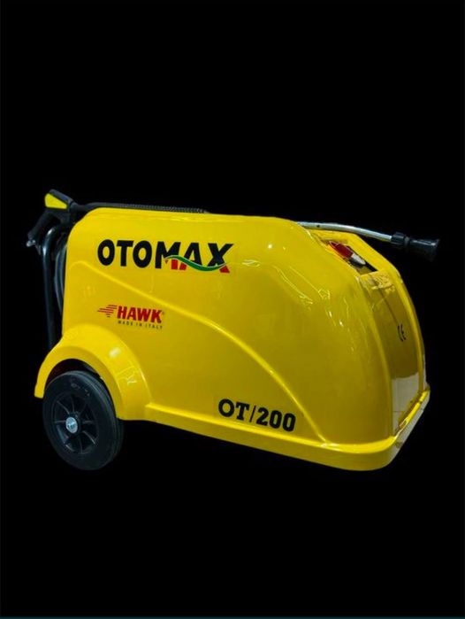 Karcher pena bachok original turkiya