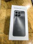 Honor x6b нов-запечатан