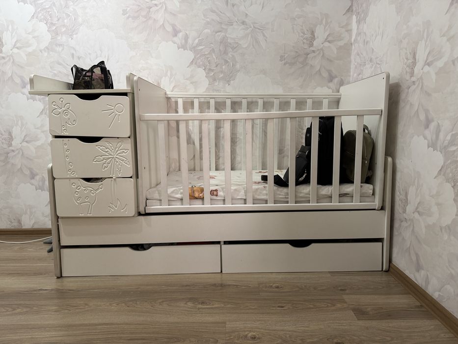 манеж детские бесплатно самовызов