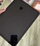 Ipad 10 - Нов!!!