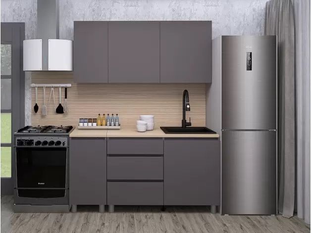 Мебель на заказ изготовим Буюртма асосида мебел ясаш