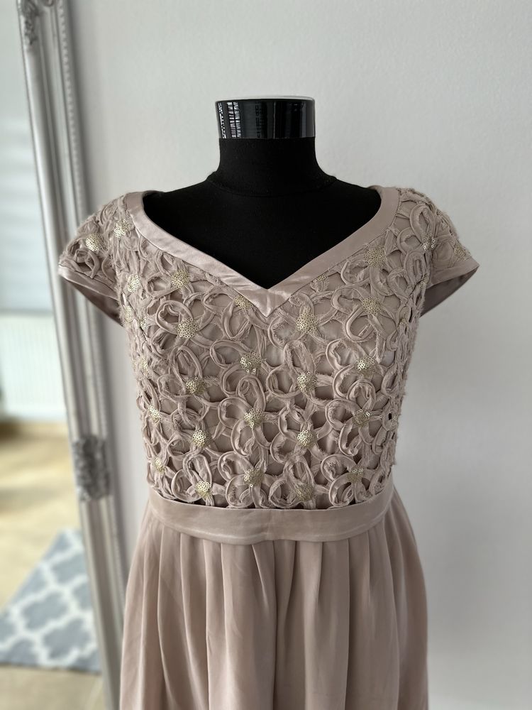 Rochie de ocazie, Size M