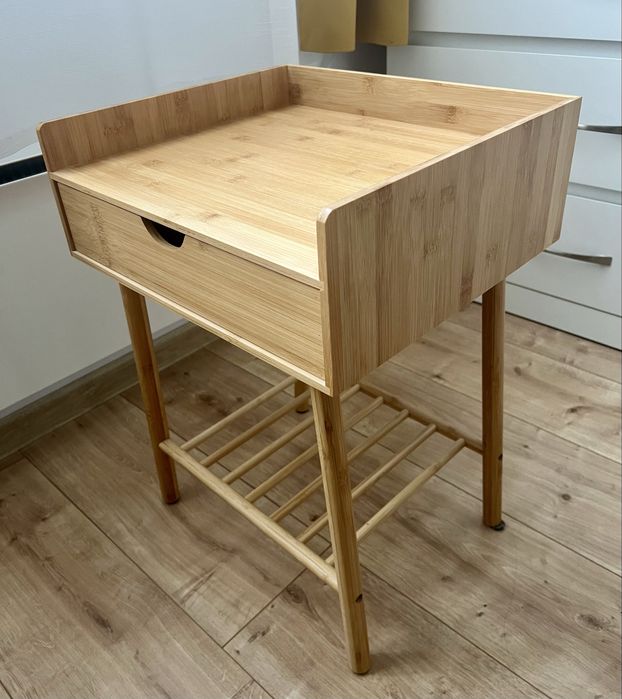 Нощни шкафчета / масички