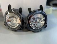 Proiectoare Led BMW Seria 3 F30 F31 Seria 4 Model F32 F33 F36 Set