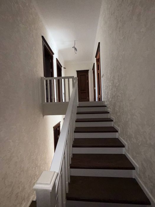 Продаётся евро дом в Дурмене