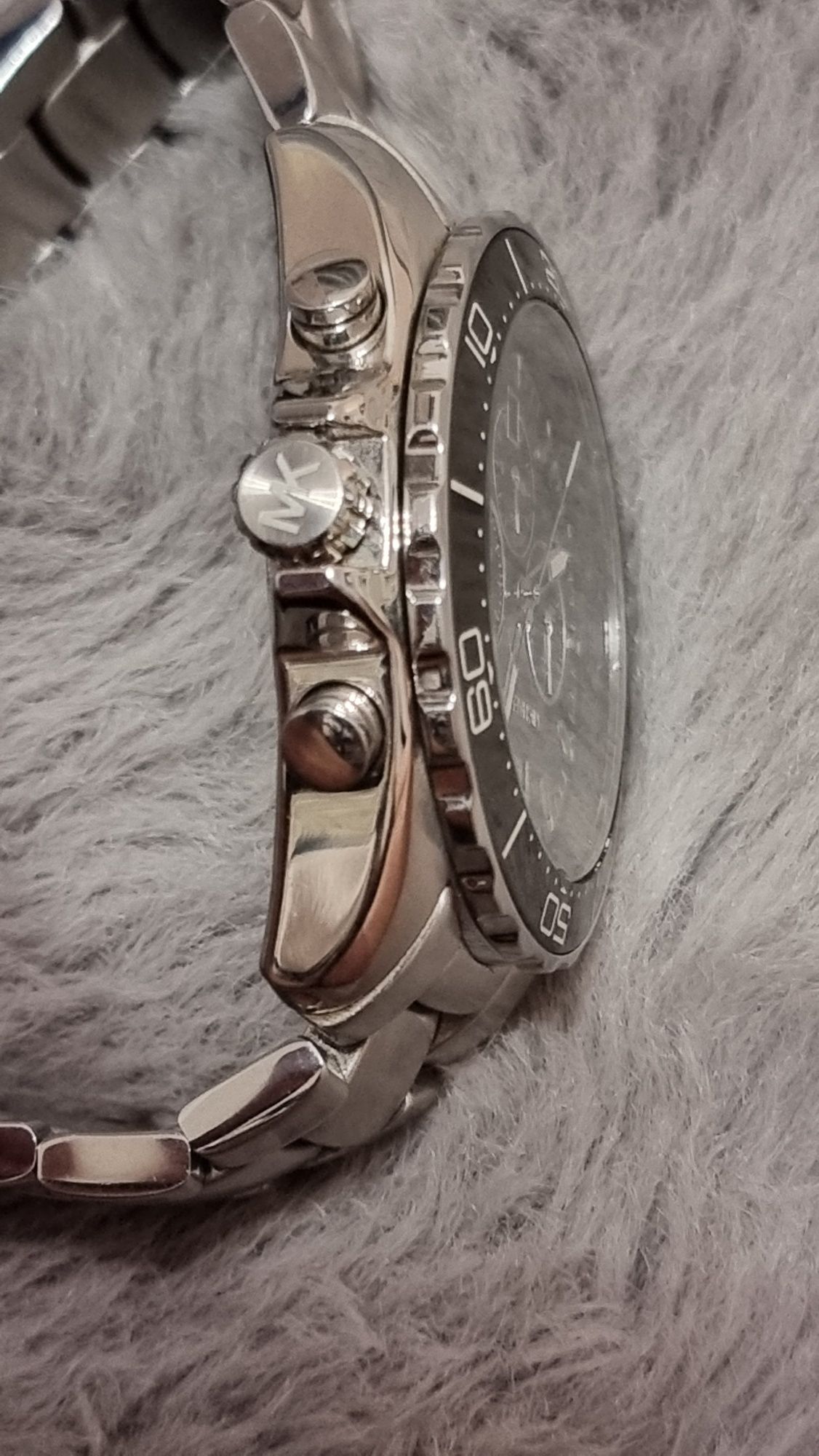 Ceas Michael Kors MK8423