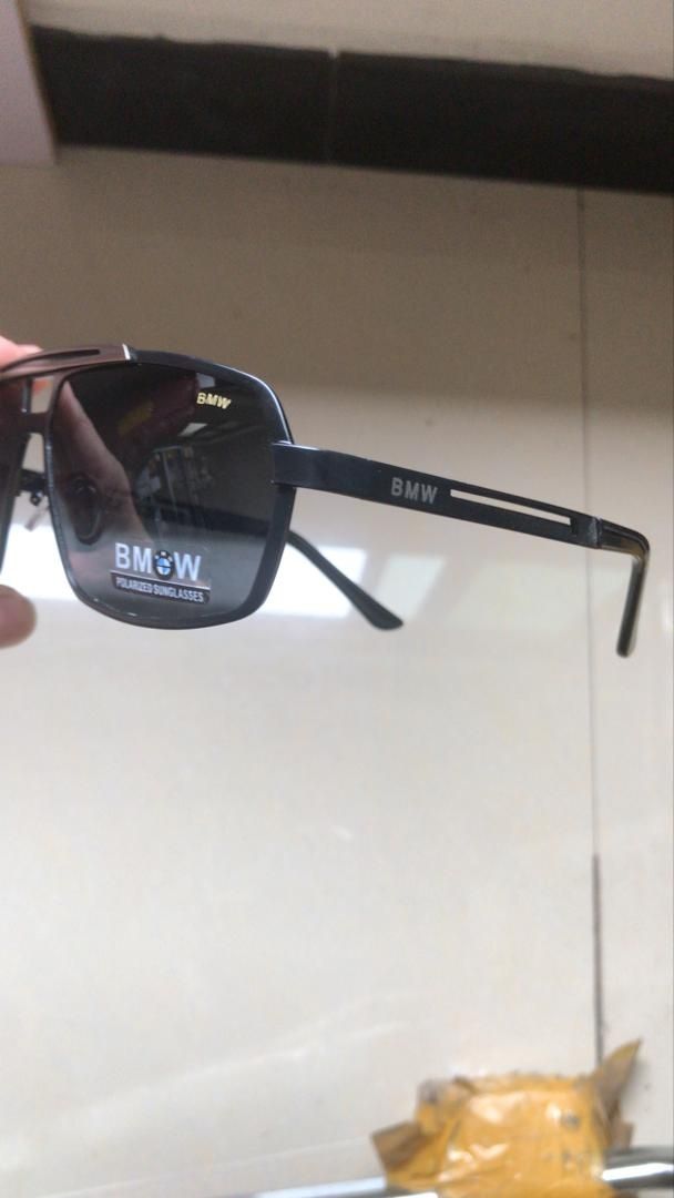 BMW M3 слънчеви очила