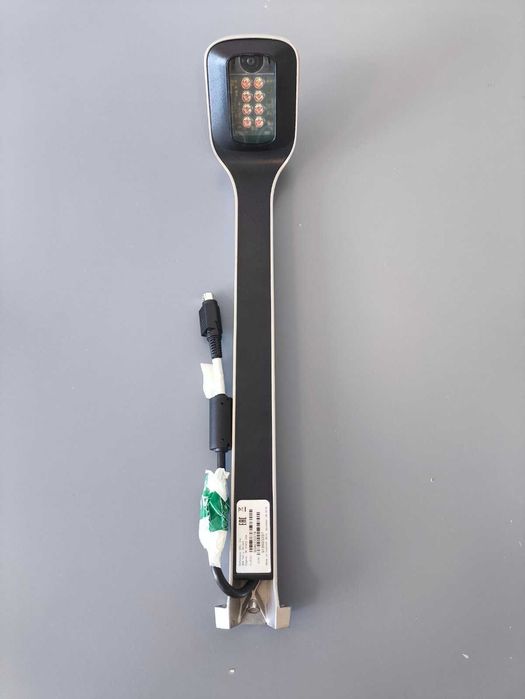 Скенер за вграждане с везна Bizerba 15 kg/Datalogic Magellan 9800i/TDR