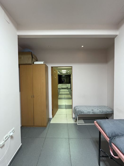 Сдается в аренду кушетка