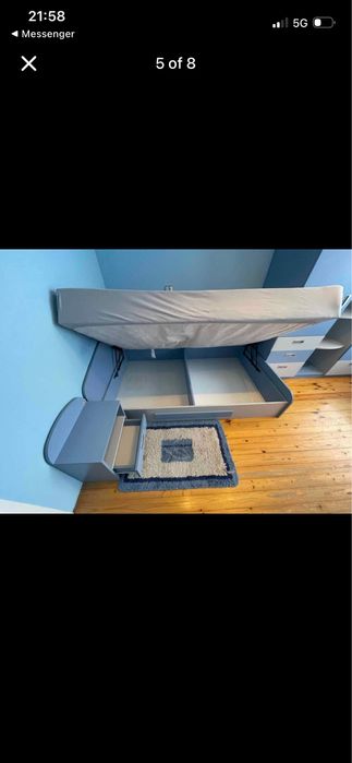 Обзвеждане за стая