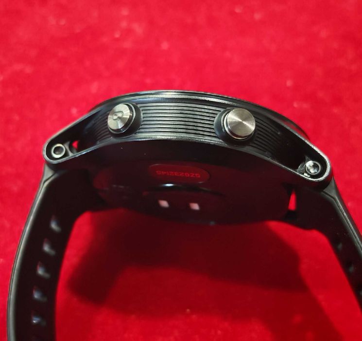 ***Топ Цена / Перфектен*** Garmin Forerunner 945
