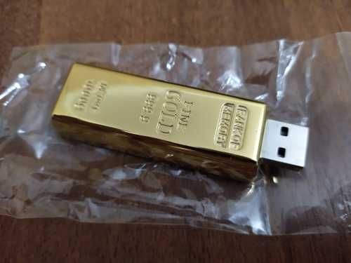 USB 2.0 флаш памет 64GB-флашка-карта памет