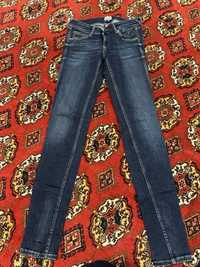 Качественные, немецкие джинсы