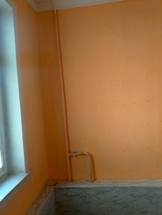 2 хона уй ижарага берилади зудлик билан