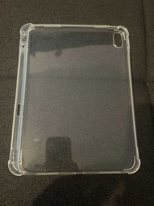 Huse tableta Apple Ipad 10 (2022)