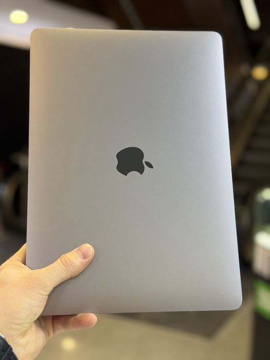 Macbook Air M1 8/256