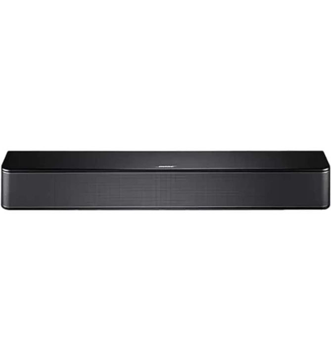 Vand Soundbar BOSE Solo II