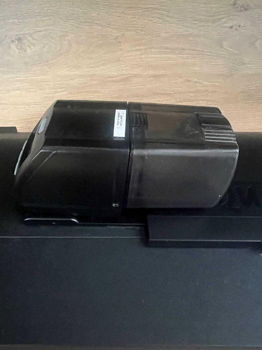 Aквариум Aquael Leddy Day&Night Plus 60+хранилка Amtra Autofood Deluxe