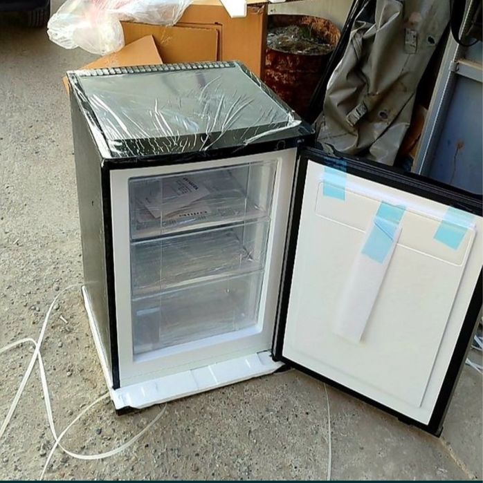 Морозильник AIWA-93 доставки бесплатно