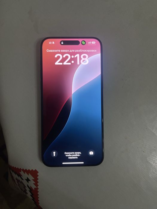 Iphone 15 Pro Max 512gb