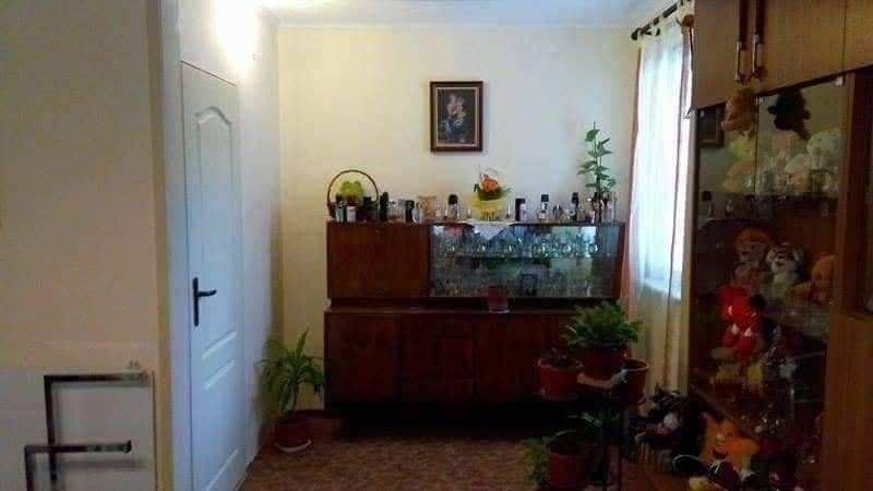 Продава се Къща в Трявна - 219 кв.м за 548 €/кв.м - Снимка #9