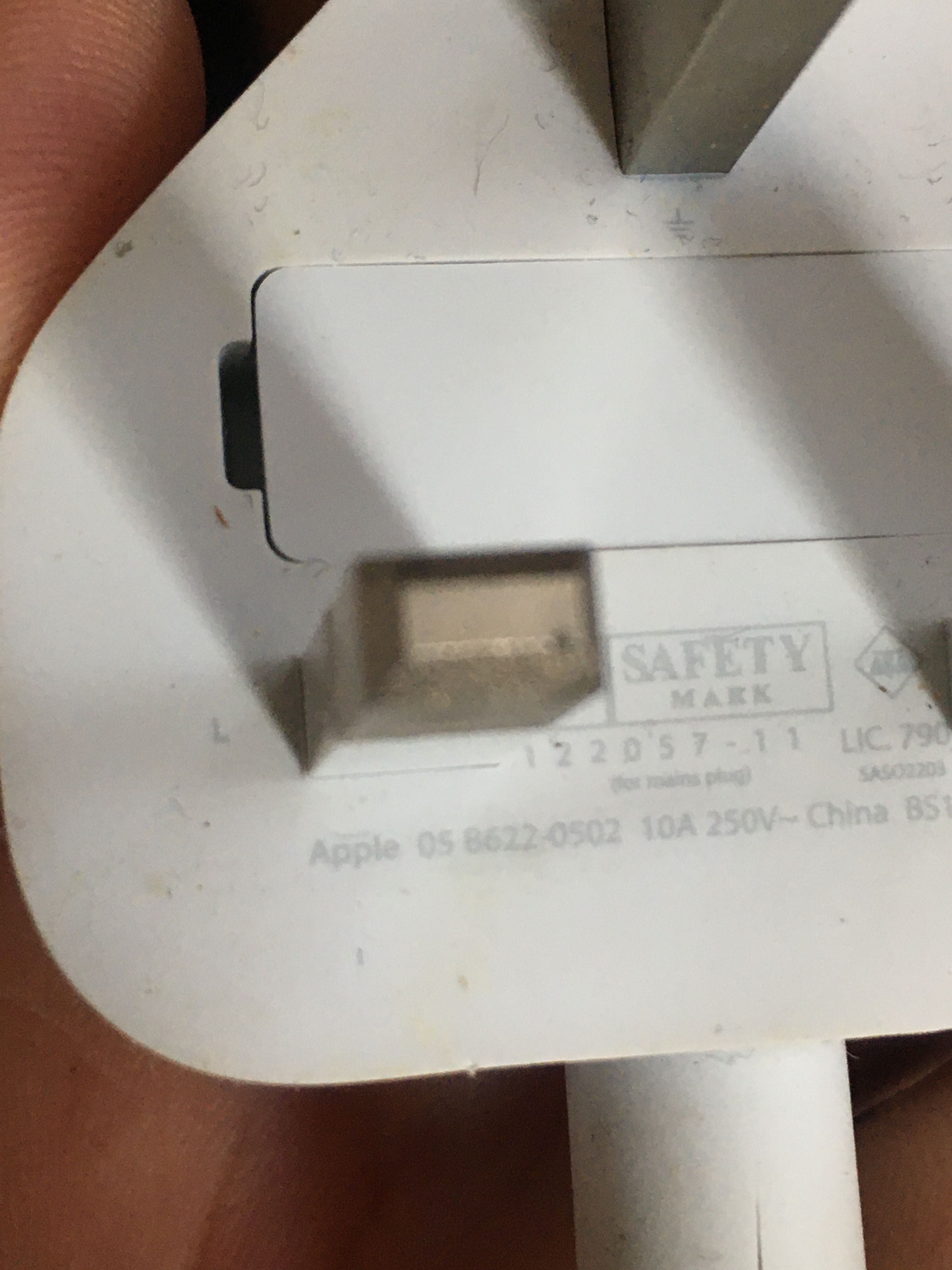 Imac 2015 27 инча 32GB RAM 1TB SSD с bluetooth Apple мишка иклавиатура