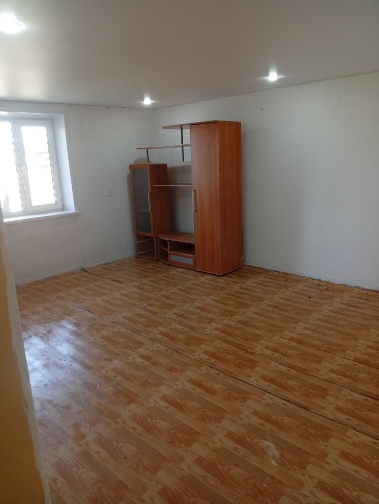 Продам дом улица Шахтёров 7
