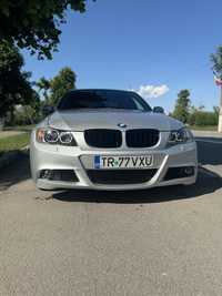 Vând Bmw e90 non facelift