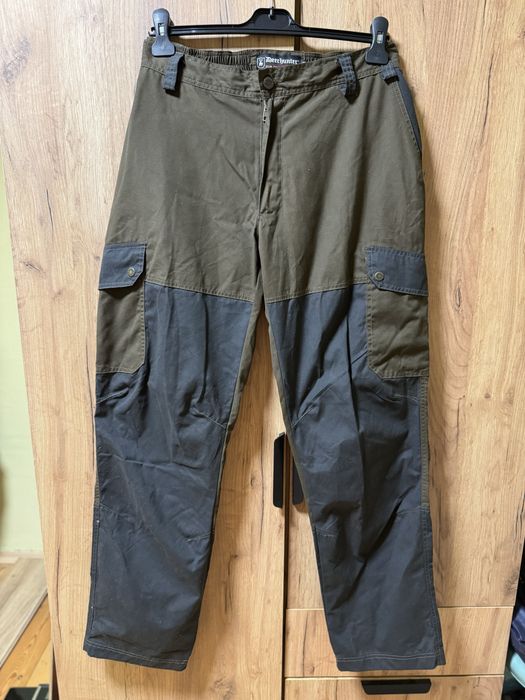 Ловни панталони Deerhunter