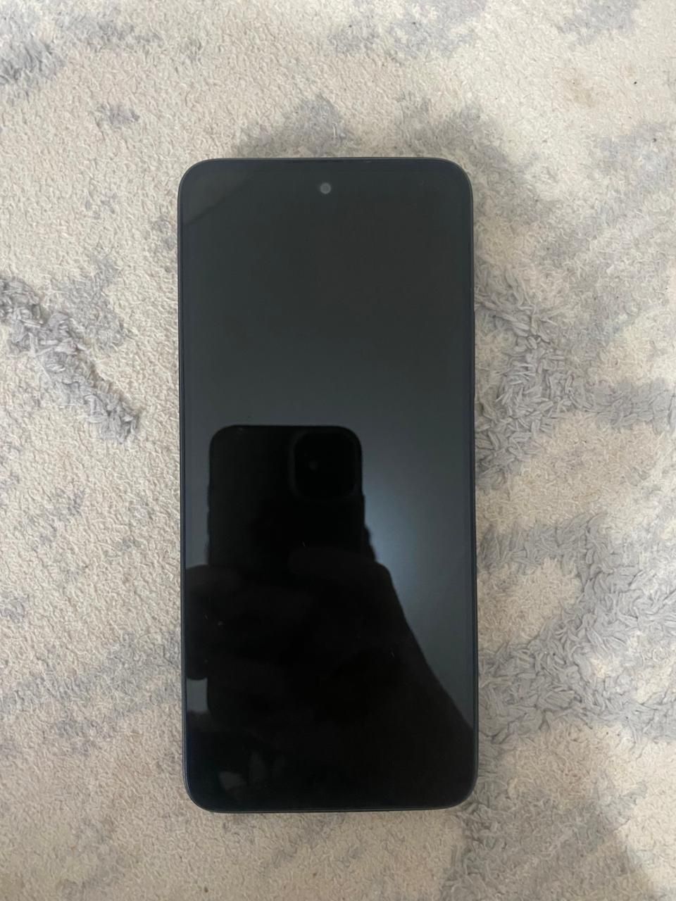 Redmi 12 Redmi  12