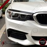 Pleoape faruri BMW Seria 5 G30, G31 2017-2020