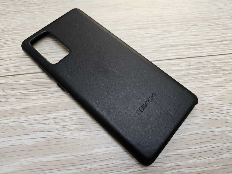 Samsung Galaxy Note 20 5G 8GB 256GB Green stare foarte buna, accesorii