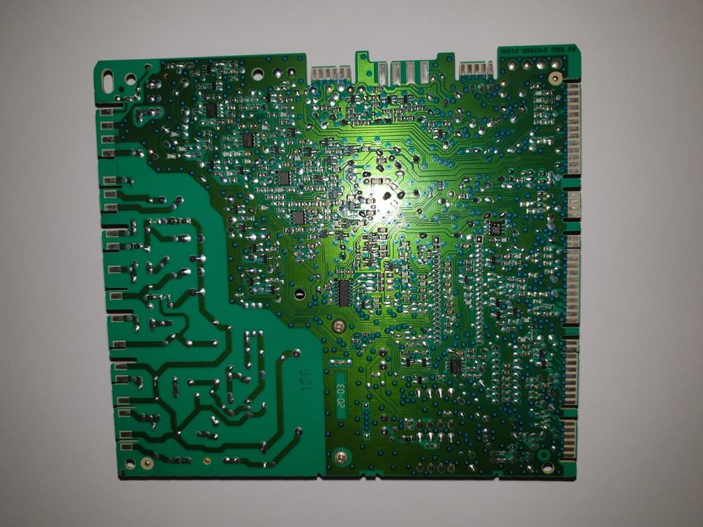 Placa Principală Centrală Saunier Duval Thema Classic F24 Noua