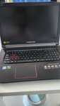 Vând laptop Predator Helios 300