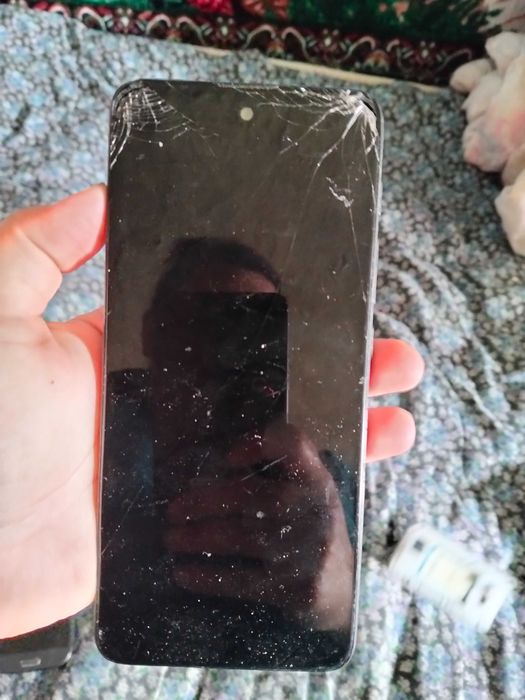 Motorola  îl dau pentru piese pentru placa de baza