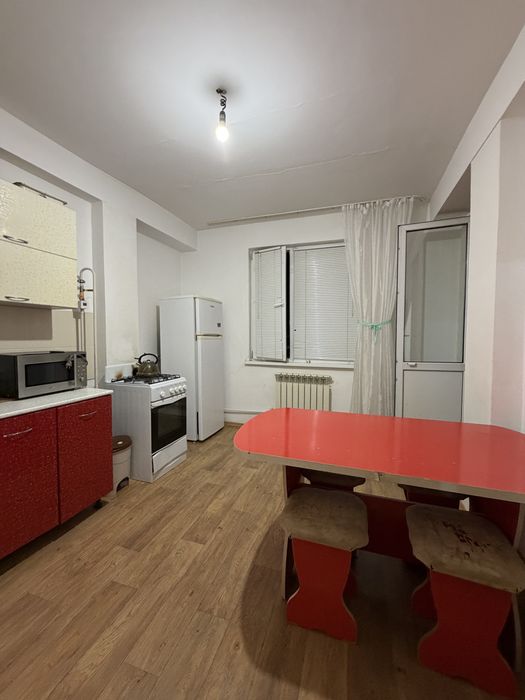 Продается 2-х комн.кв Зачаганска пл 66 кв.м