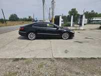 Dezmembrez vw Passat cc 2.0