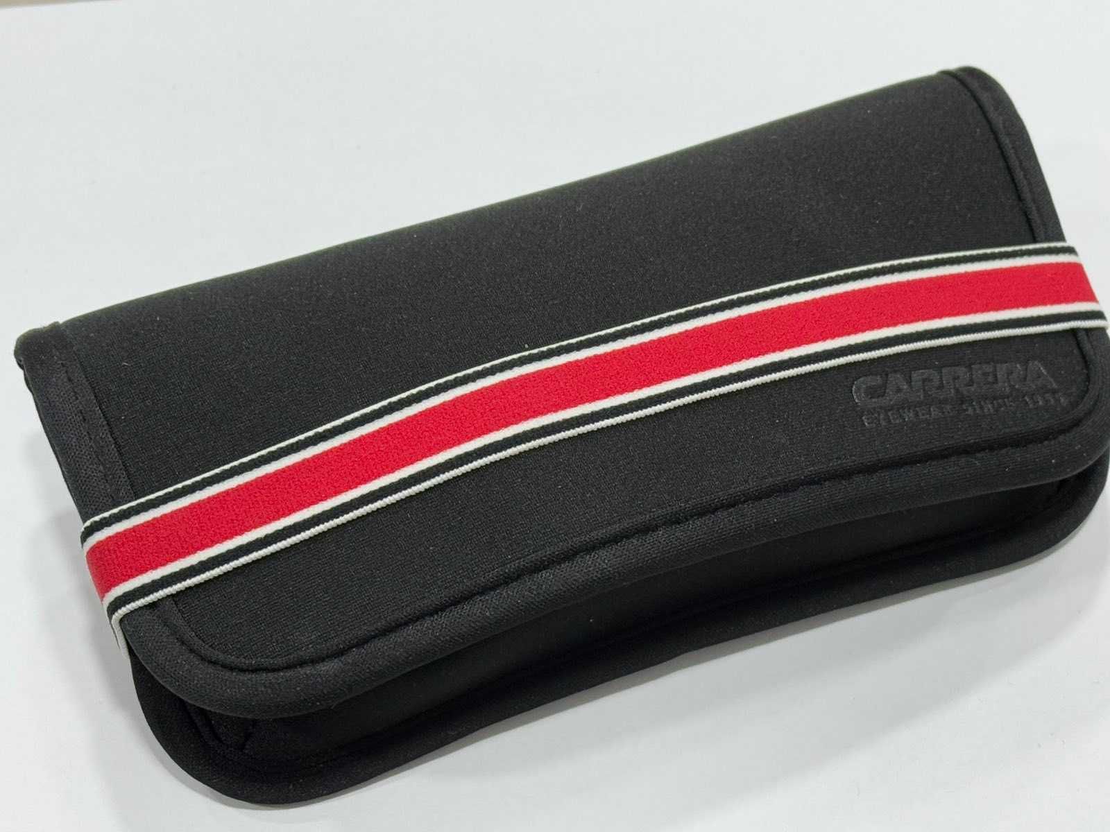 Слънчеви очила Carrera