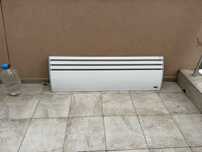 Продавам конвекторен радиатор TESY CN 01 200 (2000 W)