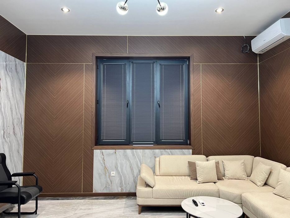 жалюзи на заказ жалюзи jaluzi