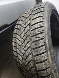 Anvelope iarna 235/55 R19 2buc Dunlop 235/65 R17 235/45 225/60 17