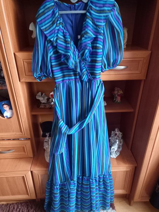 Rochie eleganta  pentru femei