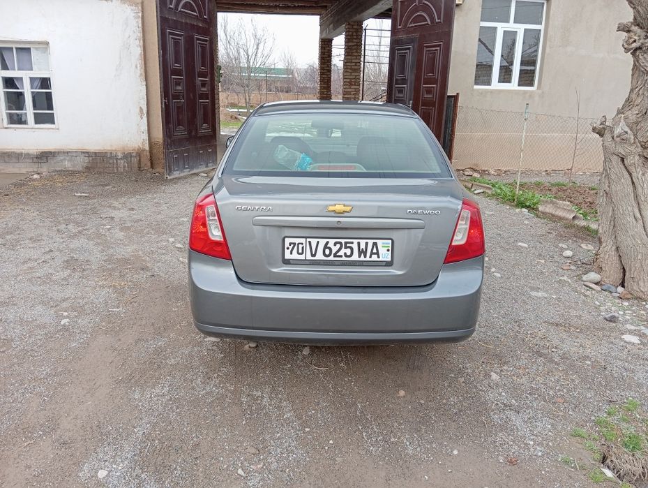 Мошина сотилади холати яхши