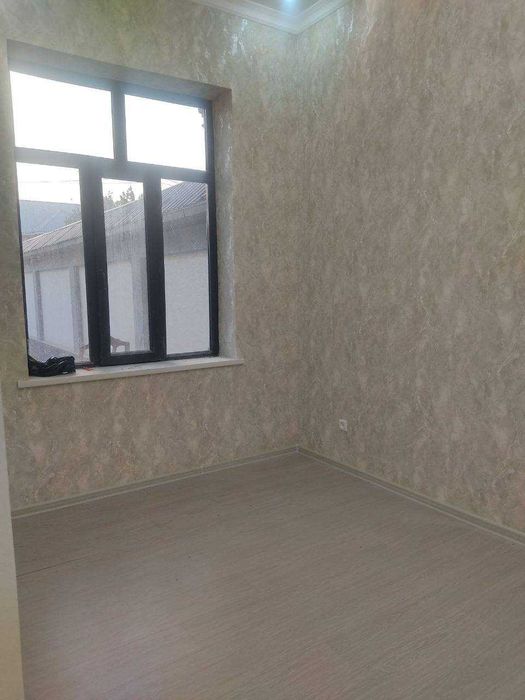 Олмос улица Дилнур 3 сотки 4 комнаты с ремонтом, ориентир круг Рохат