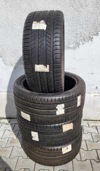 Anvelope vara Michelin 265 40 21