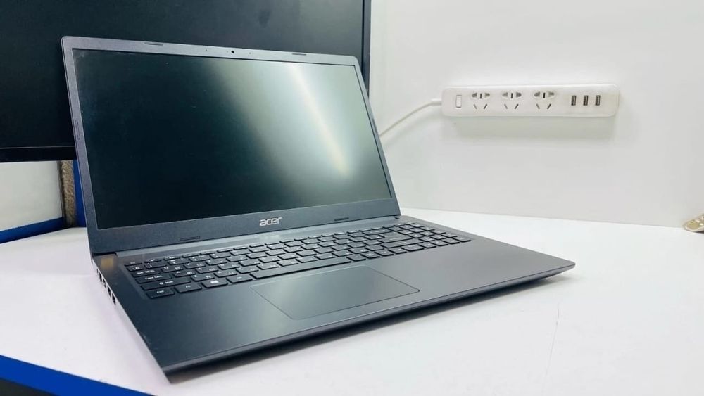 Продам ноутбук Acer