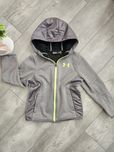 Яке пролет-есет Under armour