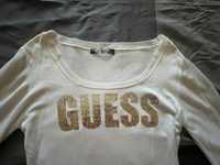 Haine guess xs-s